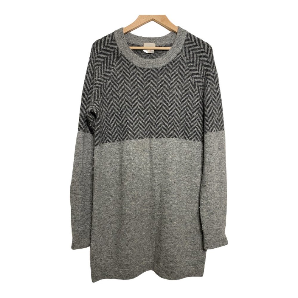 Wilfred Free Sweater